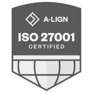 ISO 27001