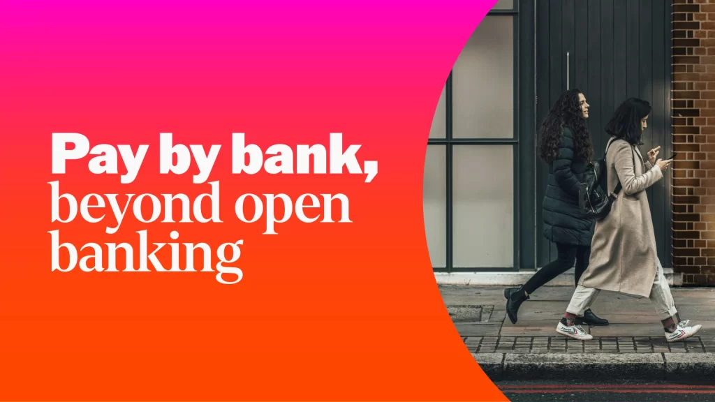 A2A payments without open banking: does it matter?
