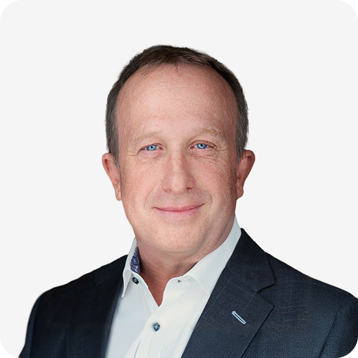 Rob Whittick