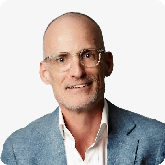 Peter Klein
